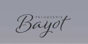 Logotipo